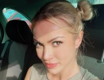 2026-02-20 07_29_04-(2) Instagram.png