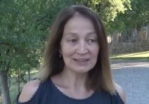 2026-02-20 11_46_10-UŽICE 30.06.2025. Stanići iz Stapara kod Užica imaju jedanaestoro dece.Ministark.png