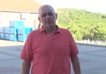 2026-02-20 11_46_27-UŽICE 30.06.2025. Stanići iz Stapara kod Užica imaju jedanaestoro dece.Ministark.png