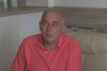 2026-02-20 11_47_17-UŽICE 30.06.2025. Stanići iz Stapara kod Užica imaju jedanaestoro dece.Ministark.png