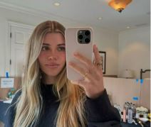 411376_sofija-rici-instagram_ff (1).jpg