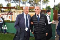 Nikol Junkerman (3).jpg