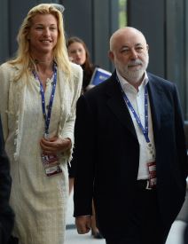 Nikol Junkerman (4).jpg