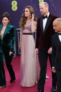 profimedia-1077416182 (1).jpg