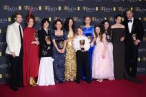 dzesi-bakli (10).jpg