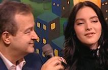 Ivica Dačić i ćerka.jpg