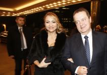 Ivica i Sanja Dačić.png