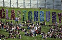 glasto-2013.jpg
