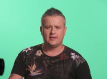 nemanja-nikolic.jpg