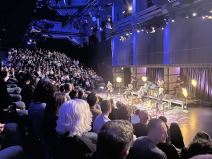 Zabranjeno pušenje.jpg