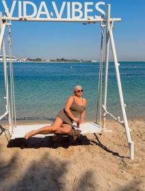 2026-03-01 13_27_06-(9) Instagram.jpg