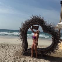 2026-03-01 13_26_57-(9) Instagram.jpg