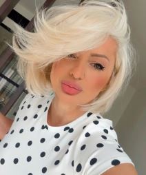 2026-03-01 13_26_48-(9) Instagram.jpg