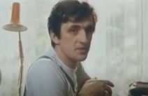 1491299_snimak-ekrana-1571_ff.jpg