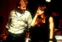 411829_lindahamiltondzejmskameronprofimedia0356374776_ff (1).jpg