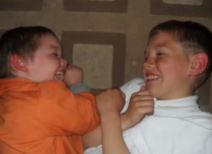 Screenshot 2026-03-04 121303.png