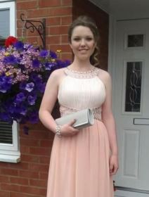 Screenshot 2026-03-04 121345.png