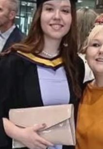 Screenshot 2026-03-04 121354.png