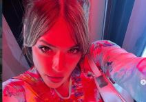 2026-03-05 07_48_39-Instagram.png