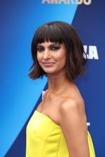 profimedia-1075375814.jpg