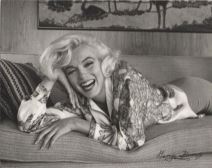merilin-monro.jpg