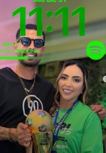 deca edvina kordune7.jpg