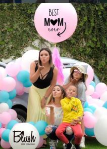 deca edvina kordune5.jpg