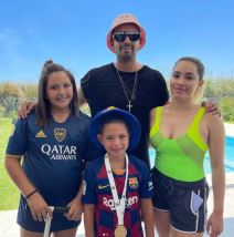 deca edvina kordune4.jpg