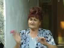 mica troftaljka2.jpg