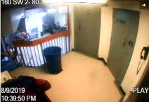 Džefri Epstajn 2.png