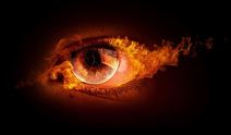 Vatreno oko