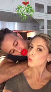 Fredi Princ Džunior Sara Mišel Gelar