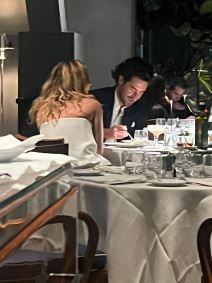 profimedia-1080277349 (1).jpg