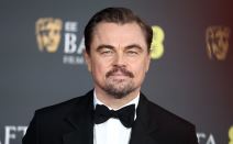 leonardo-dikaprio (7).jpg