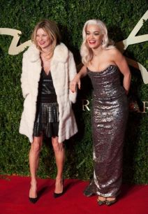 kate-moss-rita-ora.jpg
