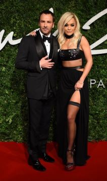 tom-ford-rita-ora.jpg