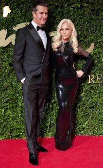rupert-everett-donatella-versace.jpg