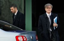 marko-milošević (2).jpg