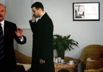 marko-milošević (1).jpg