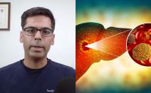 Dr Saurab Seti jetra.jpg