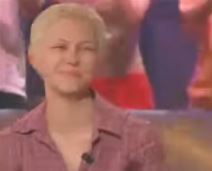 mira-bicanic (9).png