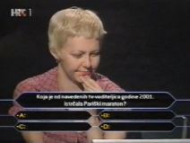 mira-bicanic (3).png