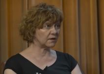 mira-bicanic (6).png