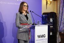 Ruža Veljović, WMG. Autor Nemanja NIkolić.jpg