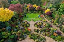 najlepše-dvoriste (16).jpg