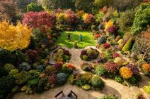 najlepše-dvorište (4).jpg