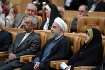 Masumeh-Ebtekar (10).jpg