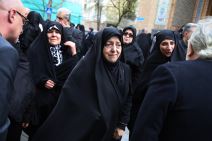 Masumeh-Ebtekar (2).jpg