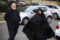 Masumeh-Ebtekar (3).jpg