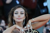 madalina-genea (6).jpg